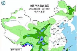 英超-布莱顿0-0西汉姆联 铁锤仍第6海鸥净胜球优势超曼联升第7