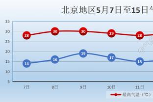 新利18app官网下载截图1