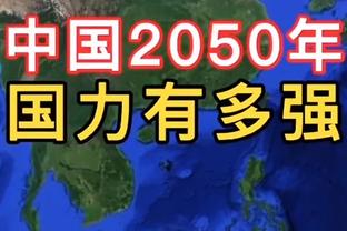 ?塞大师出局！斯诺克世锦赛四届赛会冠军塞尔比遭遇一轮游