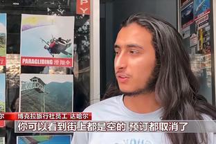 香港陆和采截图2