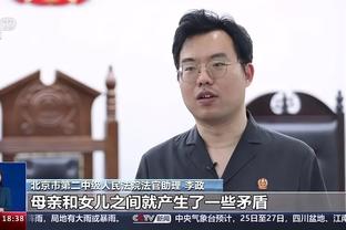 记者：不知道混血球员伍小海会去哪里，但海港无意竞争