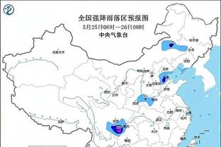 进攻表现出色！追梦15中8&三分8中4空砍21分9板4助